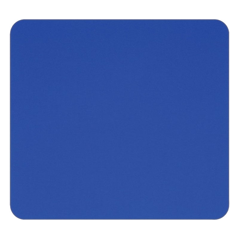 Allsop Basic Mouse Pad (28228) (28228) - Image 1